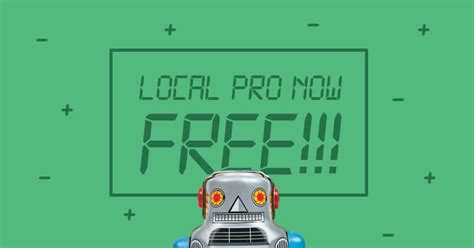 localw4m com|WP Engine is Making the Local Pro Platform Free for Everyone.